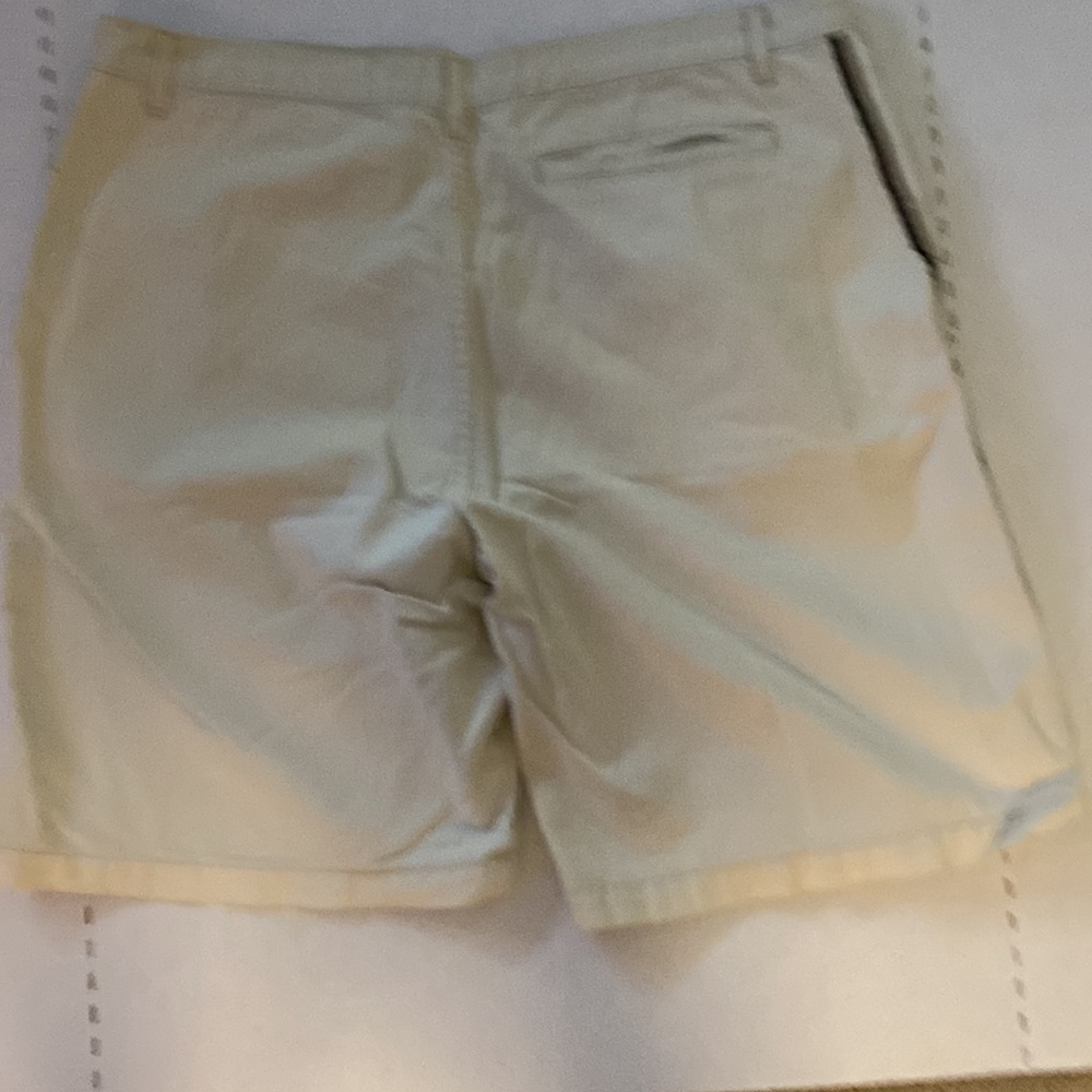 Shorts - Picture 3 of 3